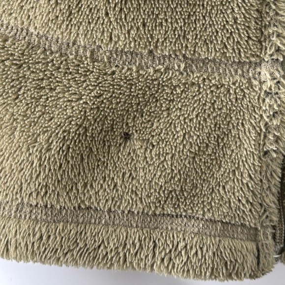 Patagonia Jacket R Full Zip *VINTAGE* 2001 Women's Sz Medium❤️ - Picture 7 of 12